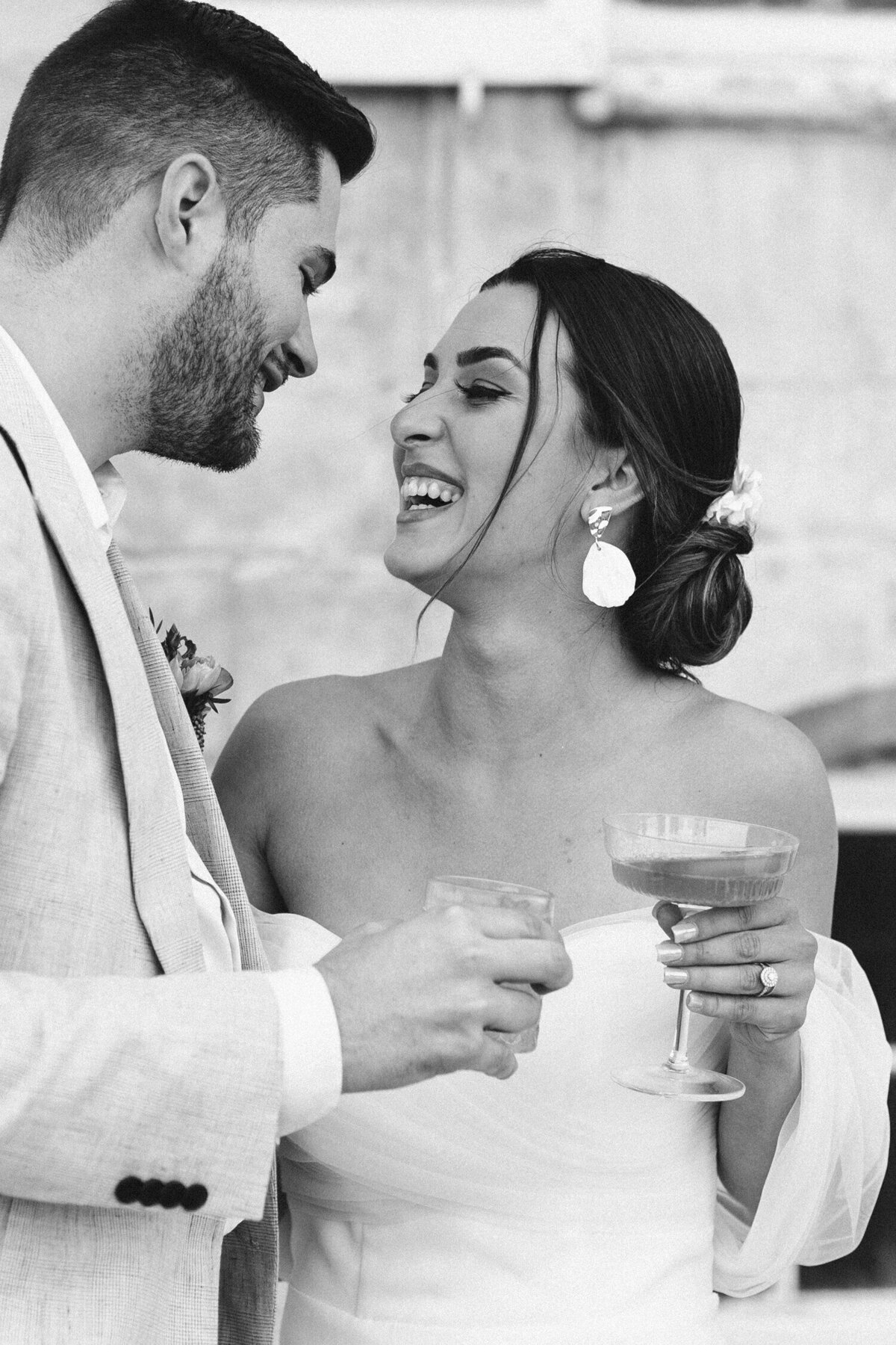 organisation-mariage-elegant-moderne-normandie-france-eleonore-garat-77
