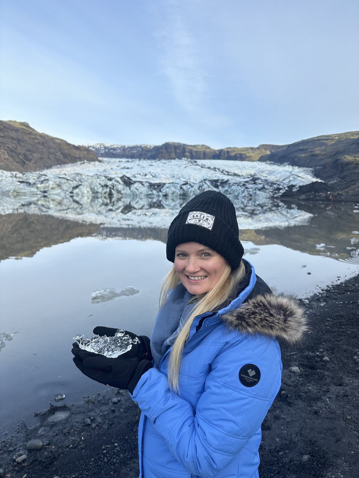 iceland10