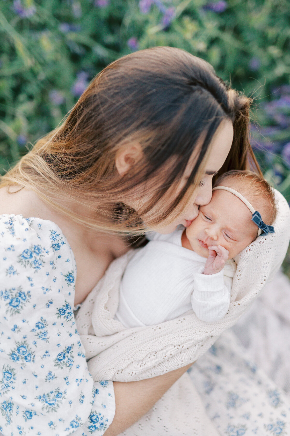 newborn-photos-seattle-95