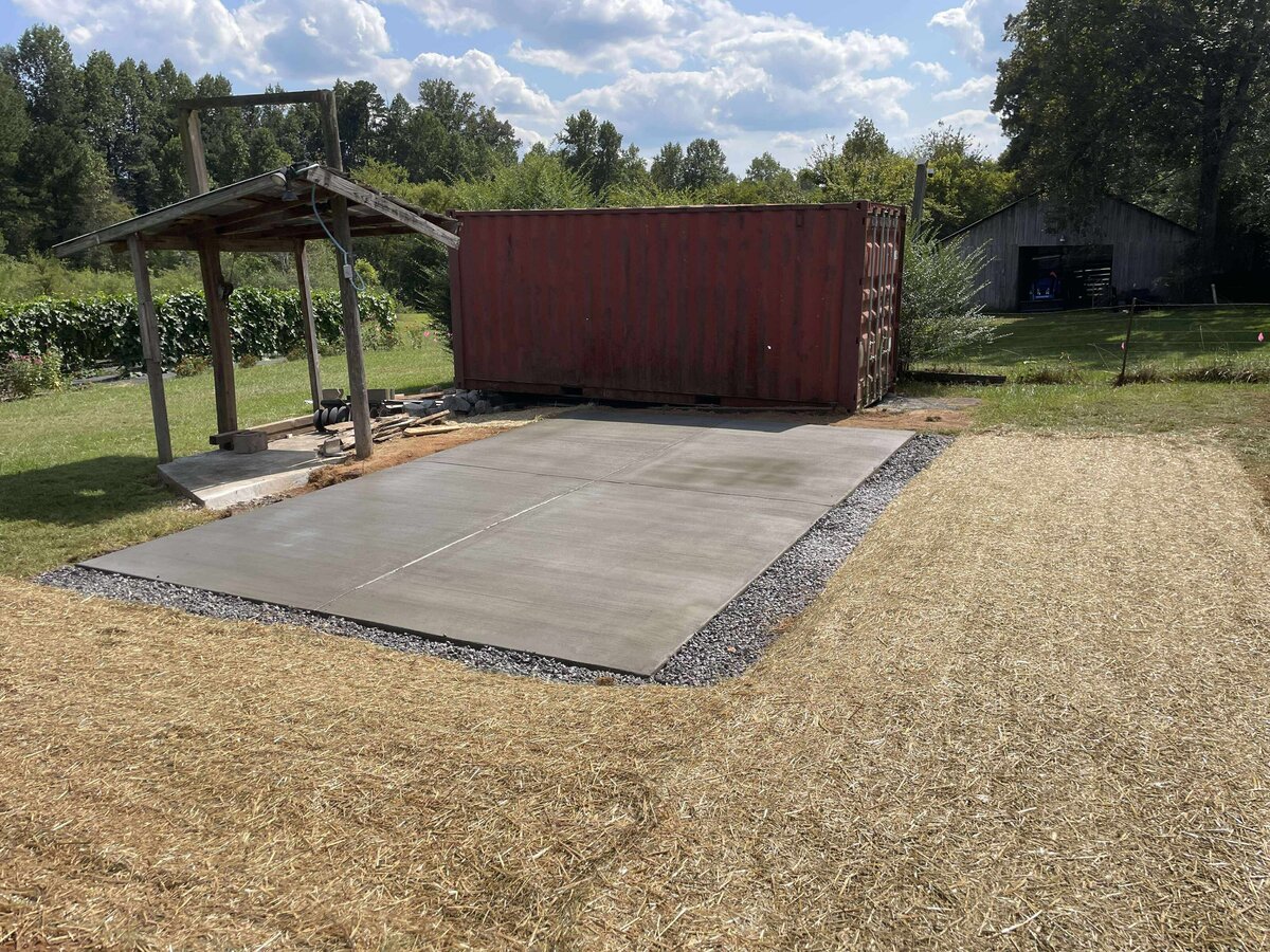 545419273_1436651031503081_3780588645711838757_n (1)