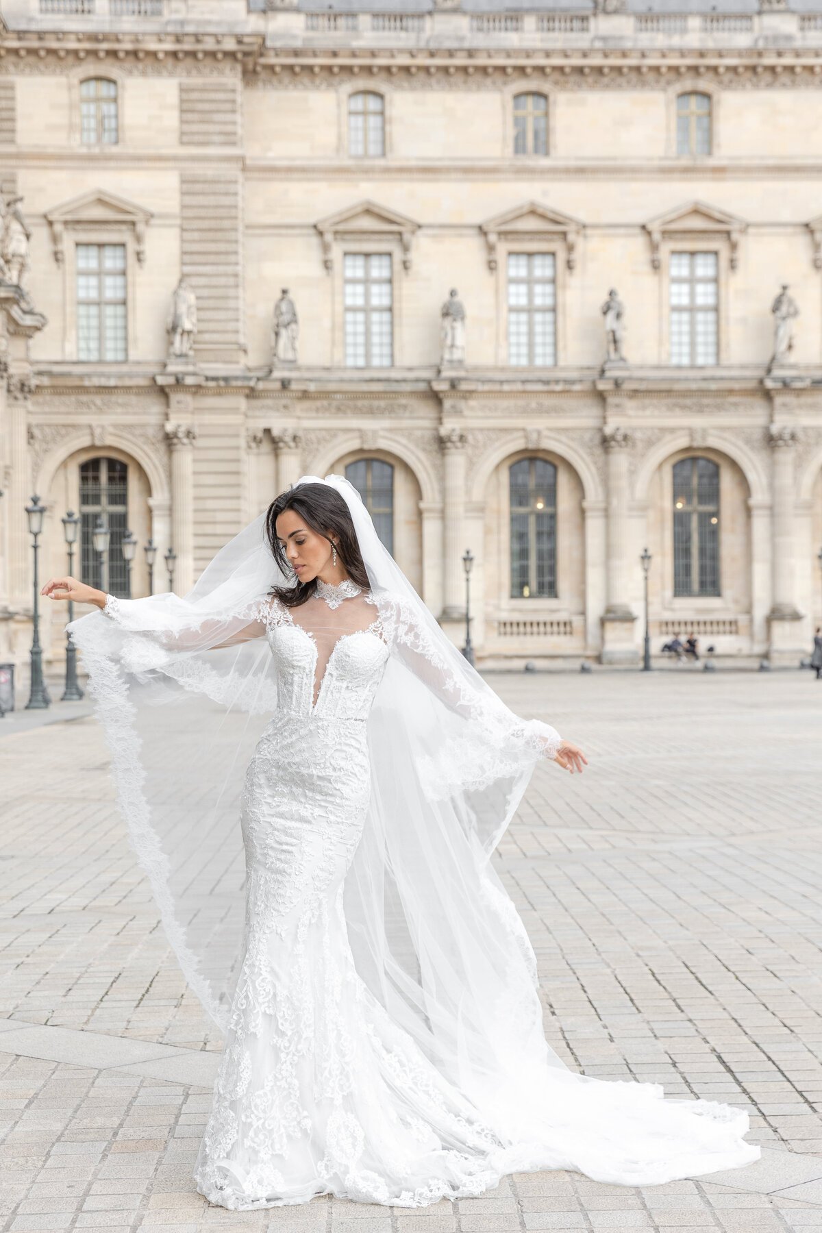 Estee _ Paris.-6201
