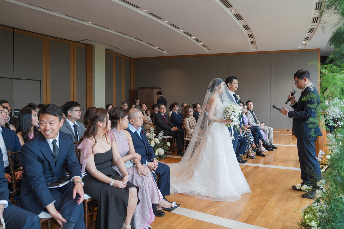 capella-singapore-wedding--6