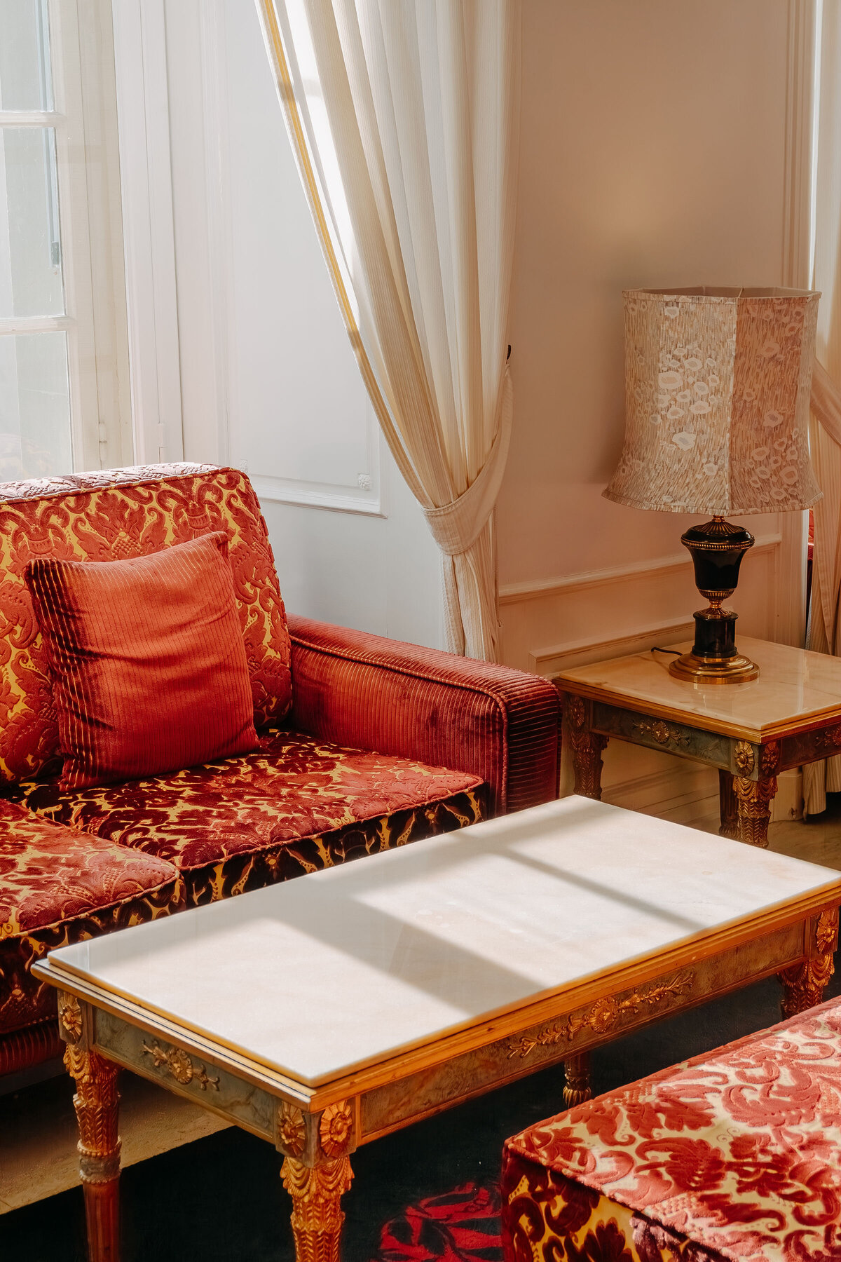 GrandHotelNationalLuzern-017