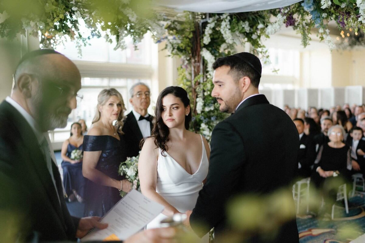 boston-harbor-hotel-wedding-florals-31