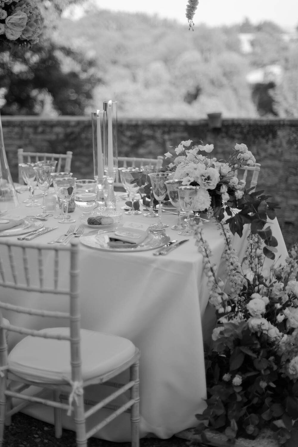 Flora_And_Grace_Tuscany_Editorial_Wedding_Photographer-778