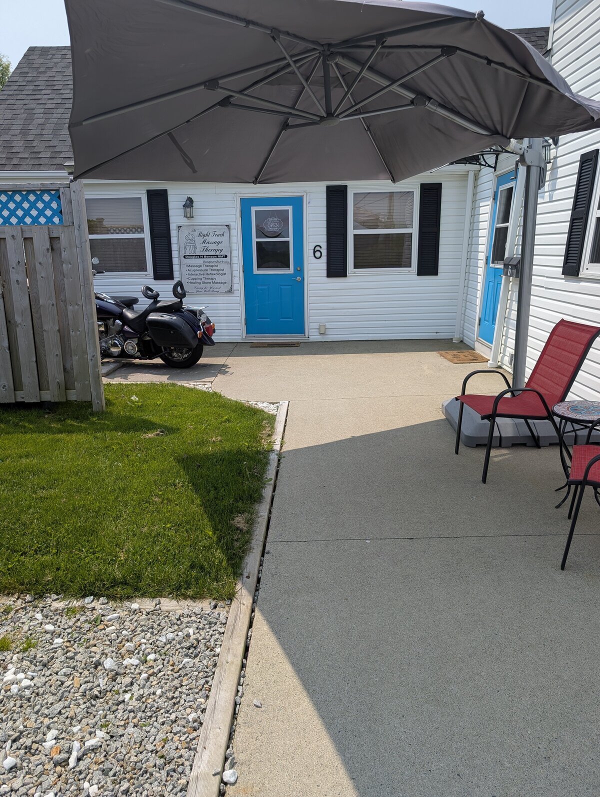 PXL_20250609_150004225.MP