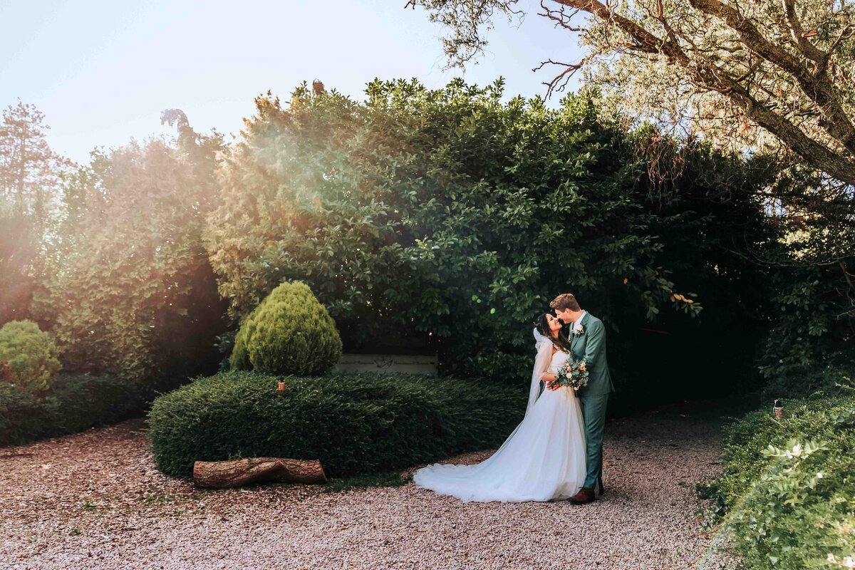 Shanine Roosingh Photography trouwfotografie (9 van 34)