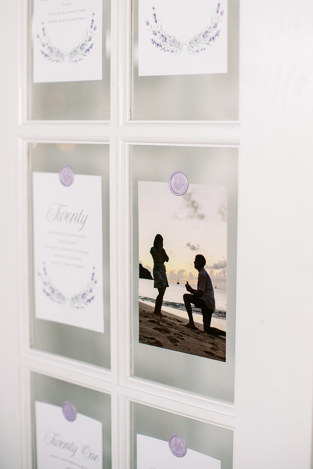 half-moon-empire-wedding-17