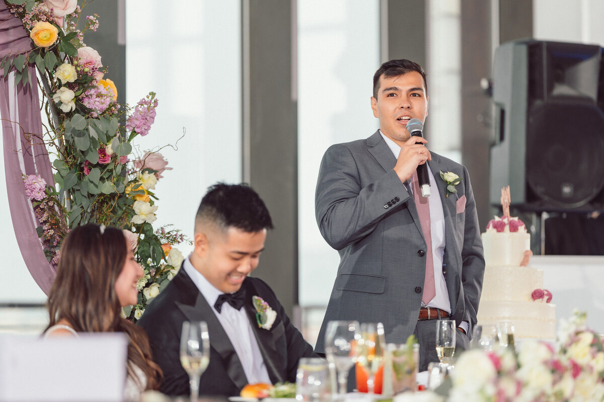 240804-Gloria&Andy-HudsonHouse-Wedding-JerseyCity-NJ-Previews-Web-150