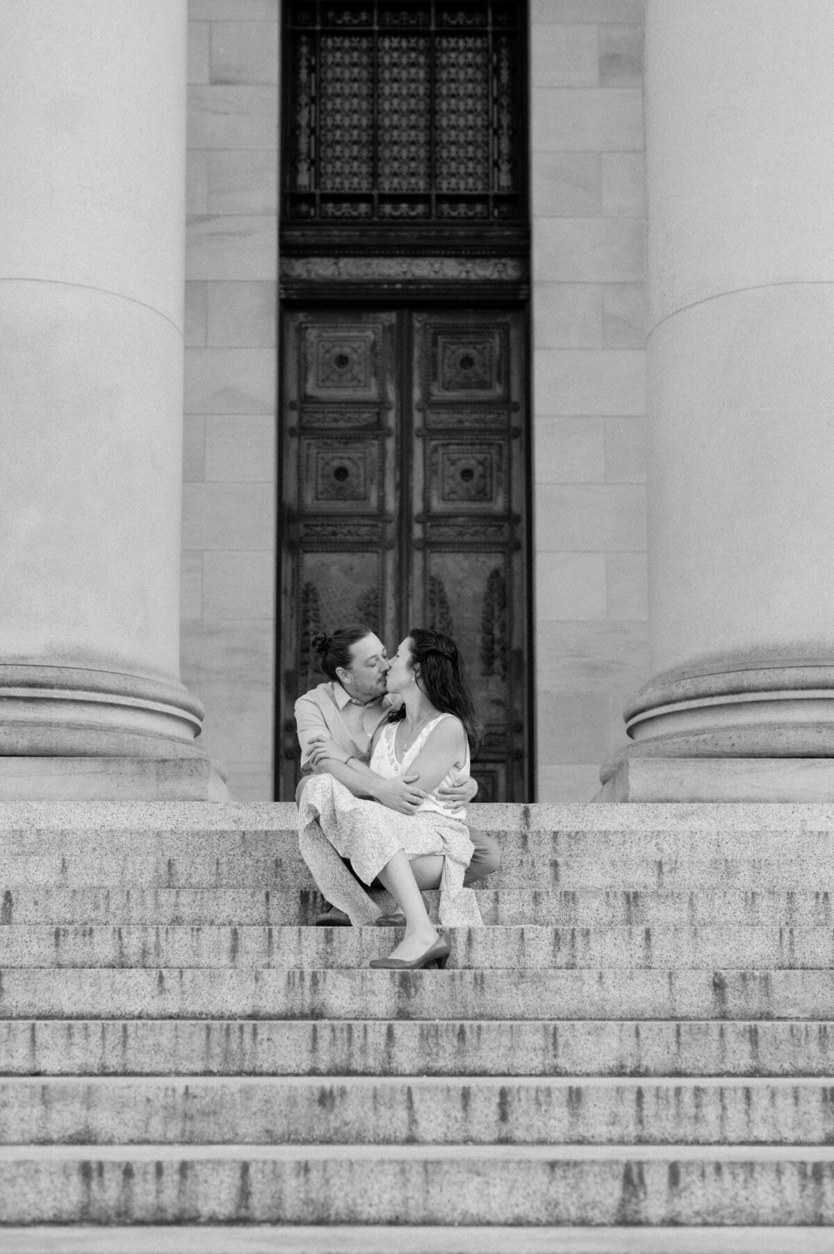 Seattle-engagement-photos-22