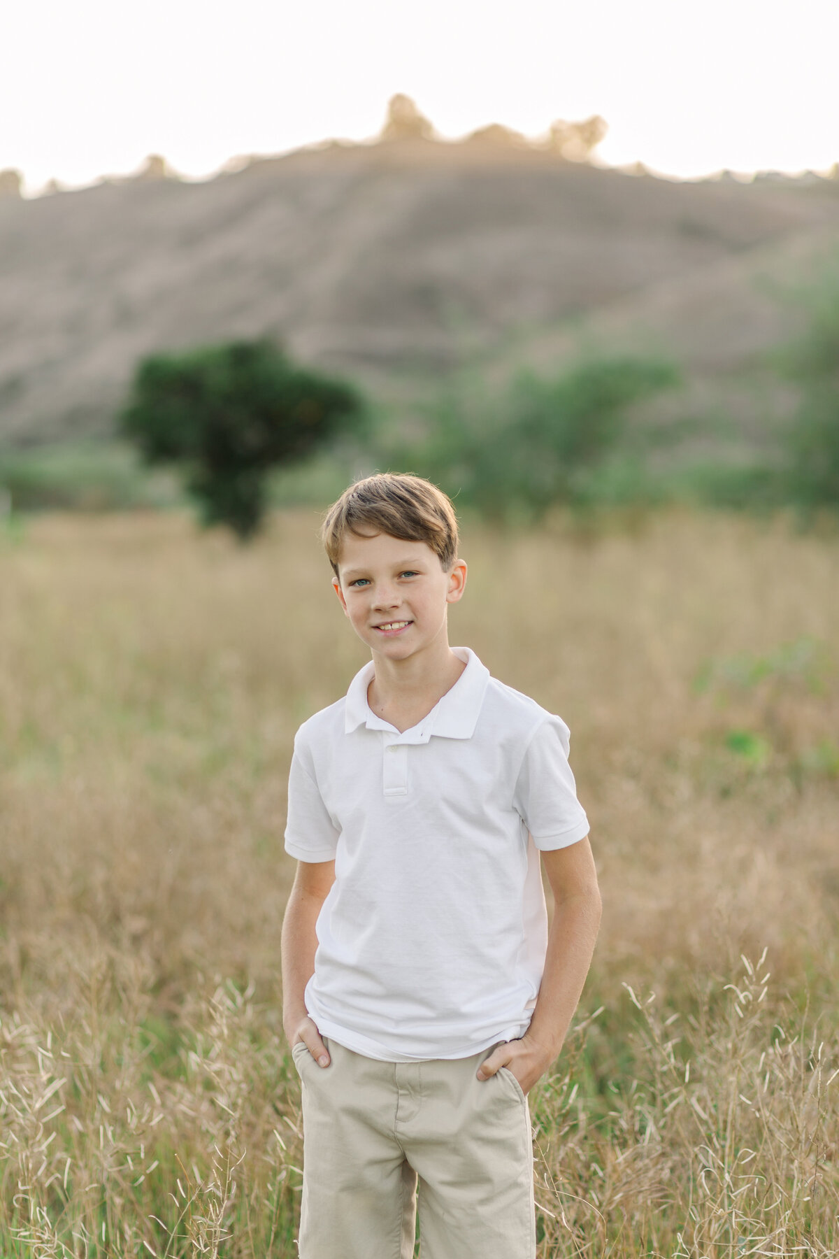 family_photo_san_juan_capistrano-33