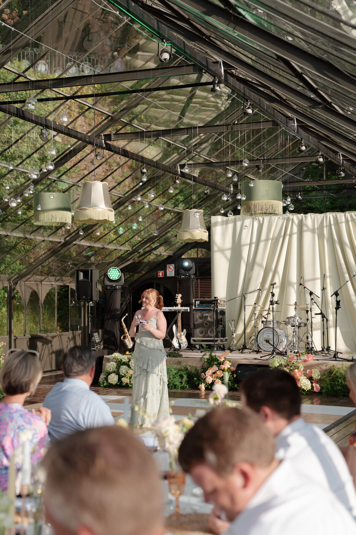 Barcelona-Wedding-Photographer54