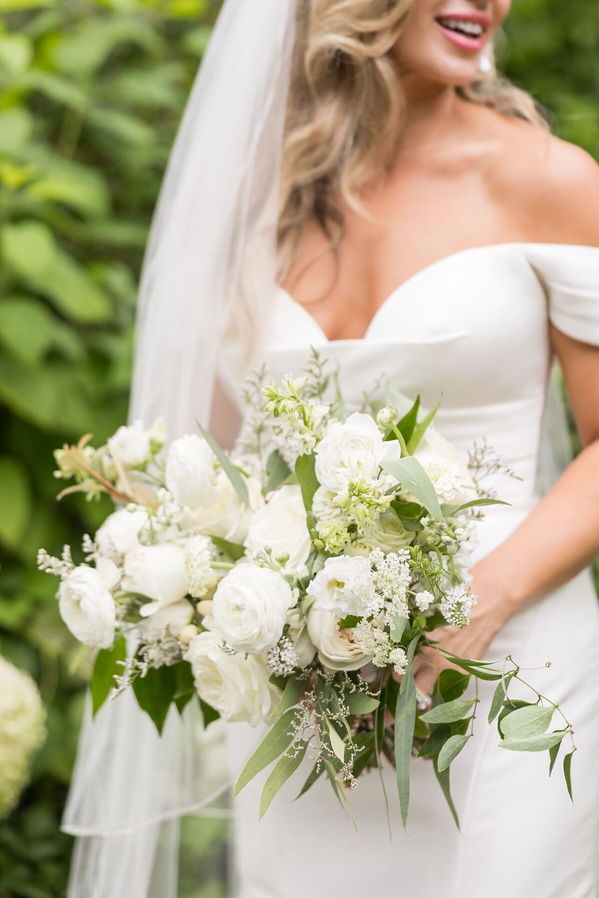 Wedding-at-Farm-at-Old-Edwards-Highlands-North-Carolina-0510