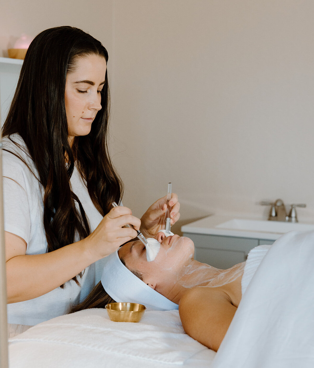 Seren Skin Haven - Alley Rose Co-32_websize