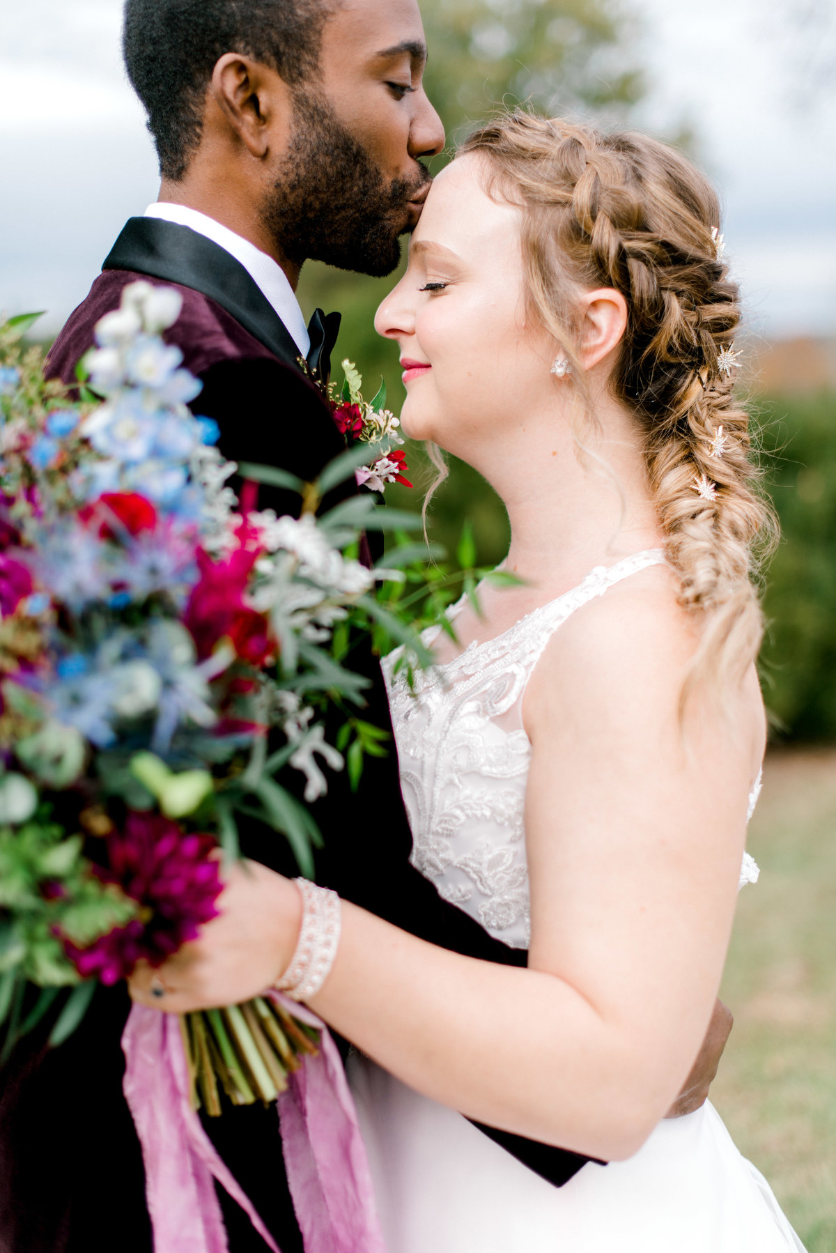 SARAH&NAPOLEON_MARRIEDSNEAKPEEKS_BECCABPHOTOGRAPHY-47