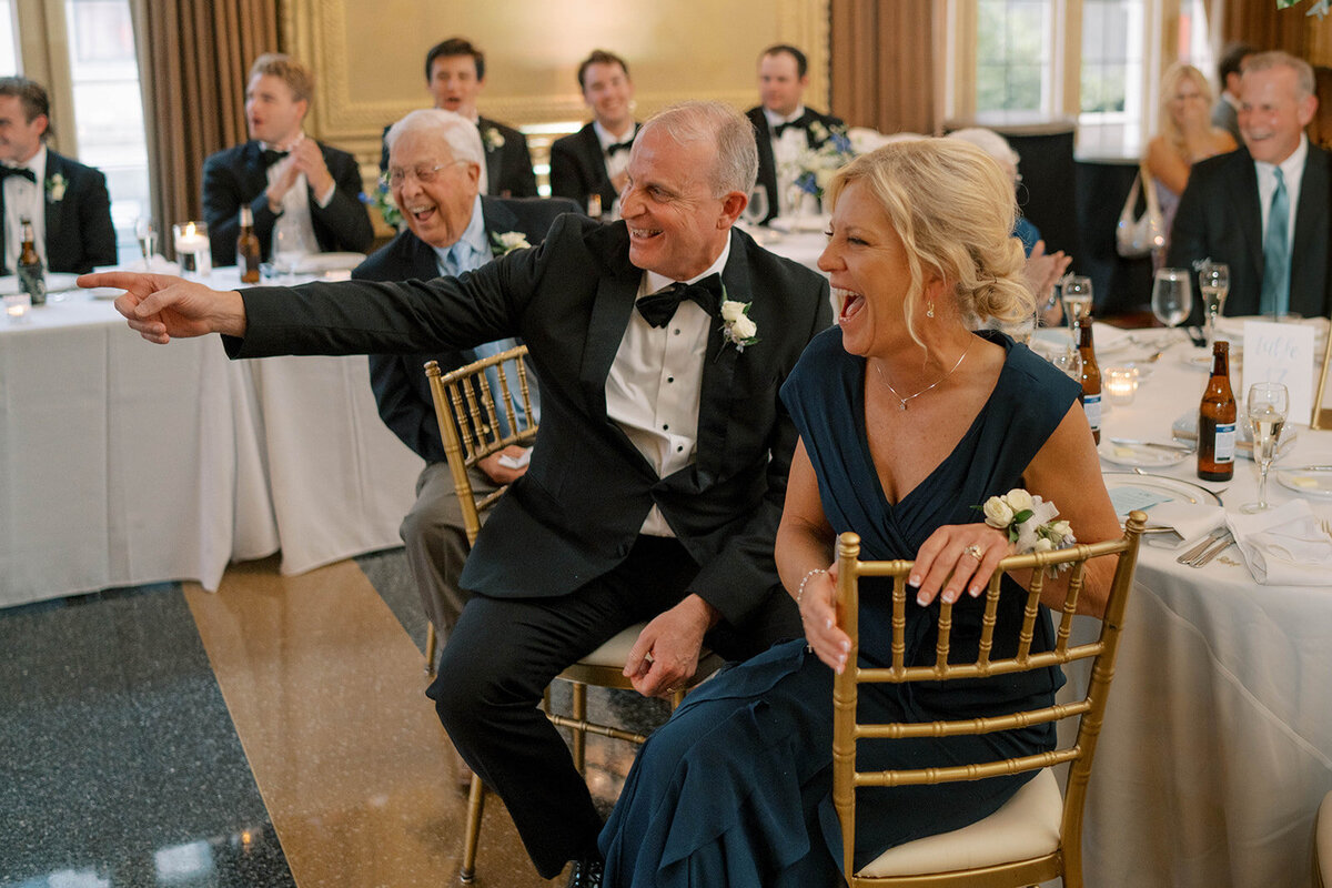 Missouri Athletic Club Wedding Photography170