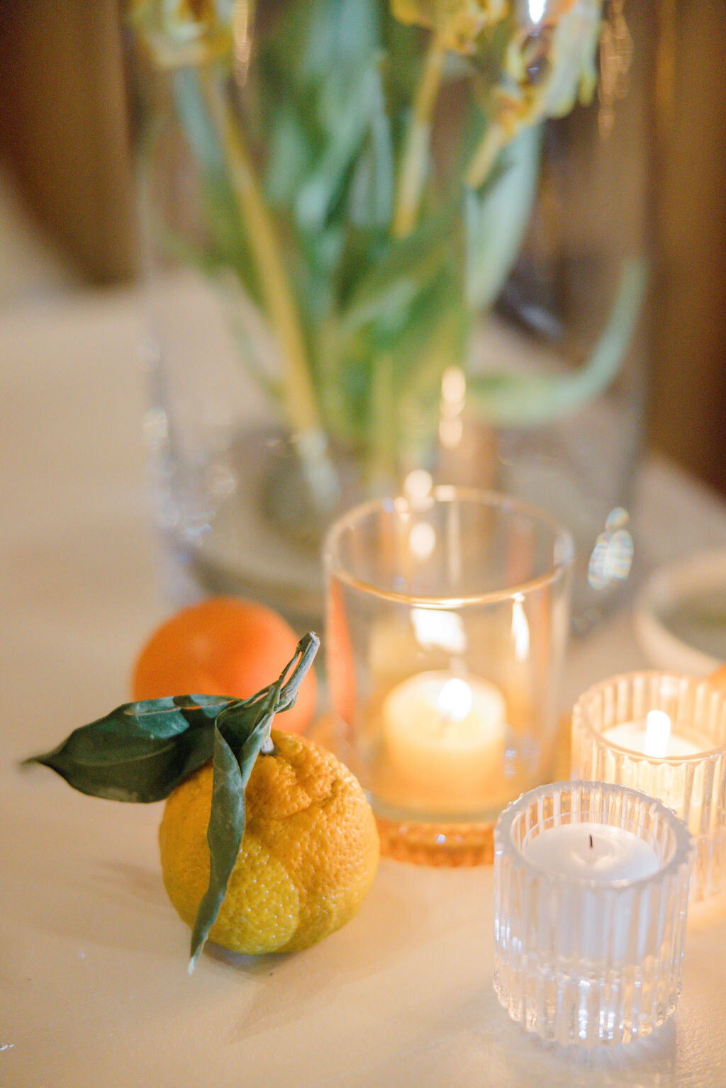 whimsical-event-details-at-willow-hill-ct
