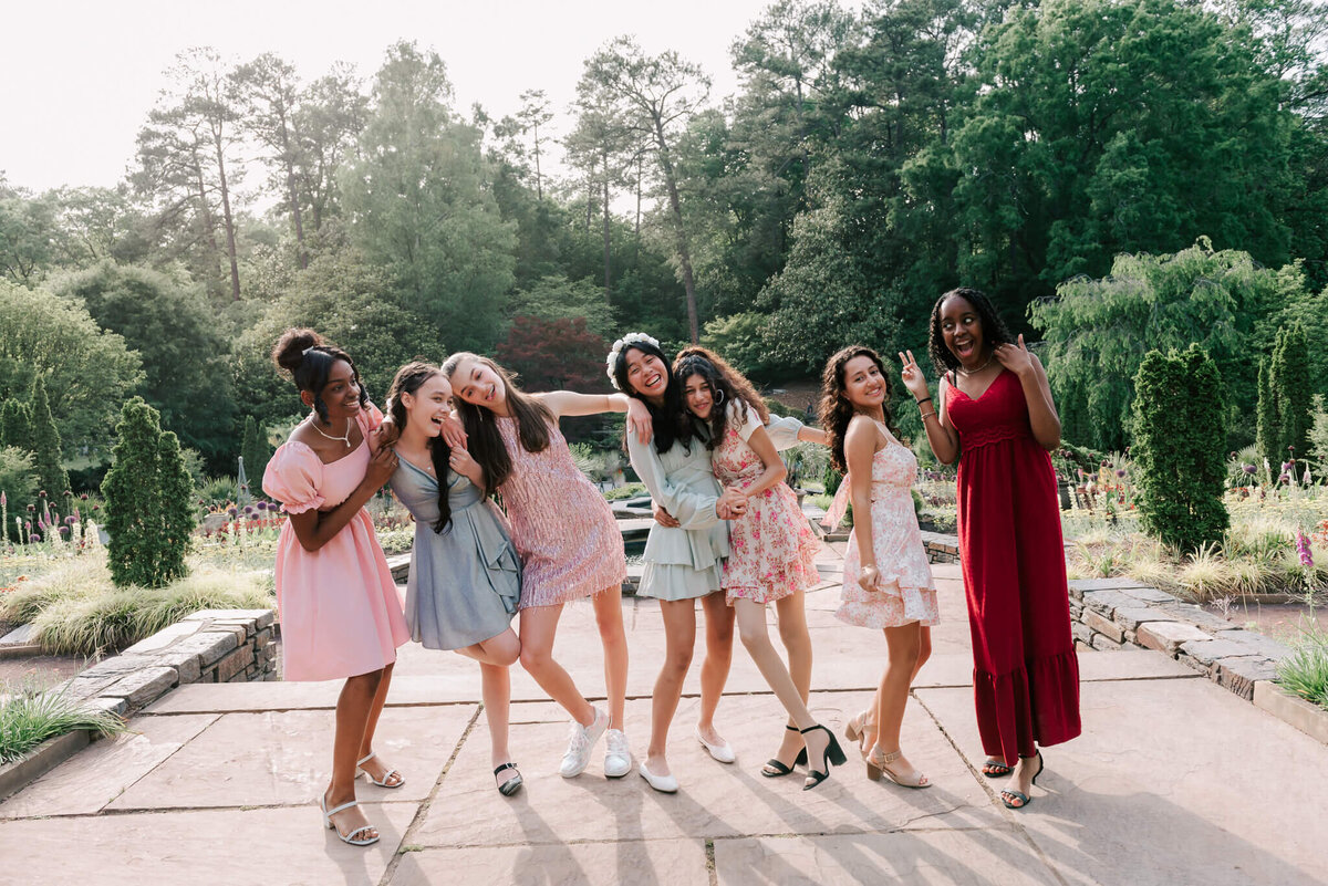 8th-grade-dance-dresses- (20)