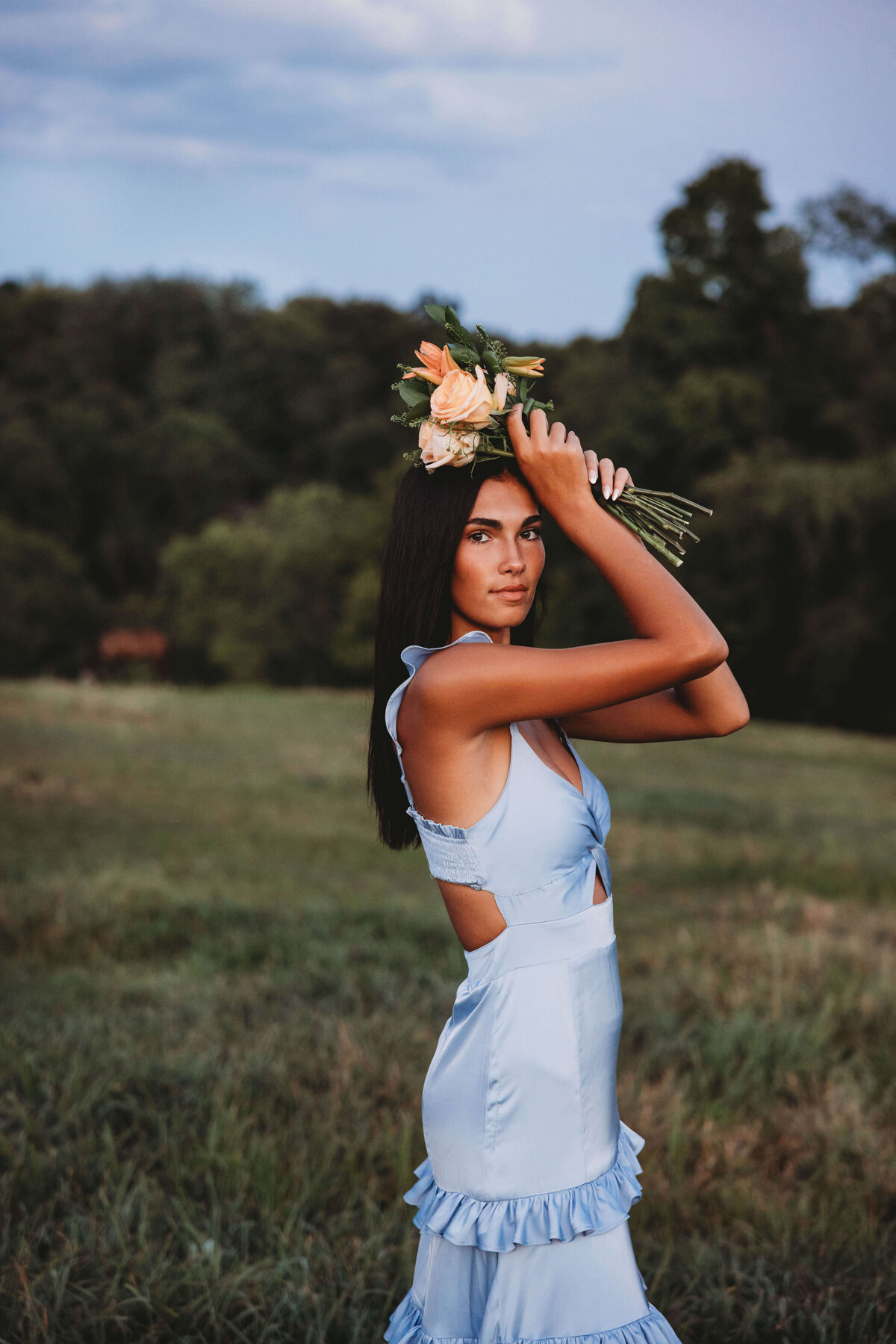 columbus-ohio-senior-photographer-27