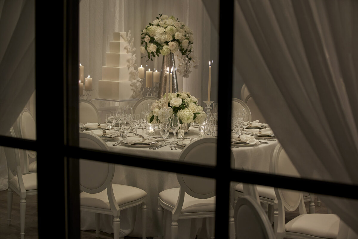 MagnoliaBluebird_BrandShootTheRiggsHotelWeddingCorporate00011