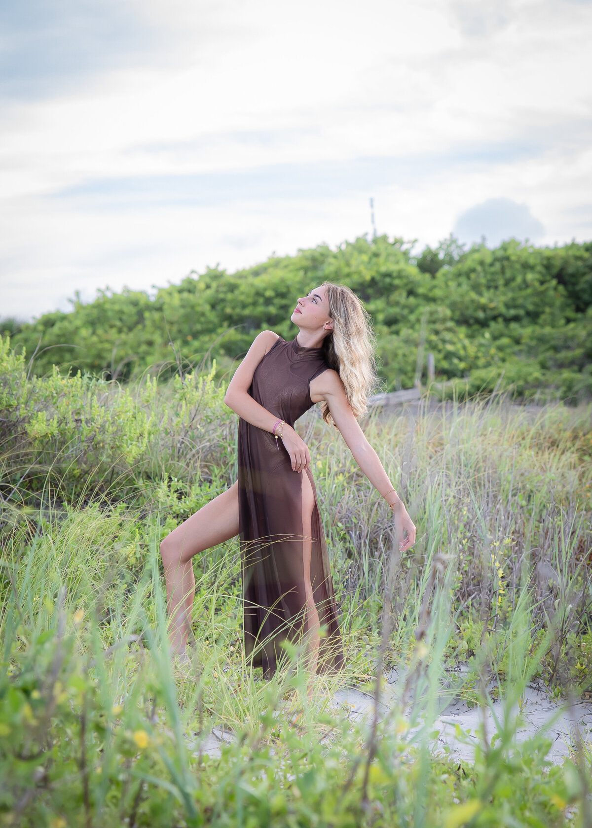 Orlando-Senior-Photographer-Katelyn22