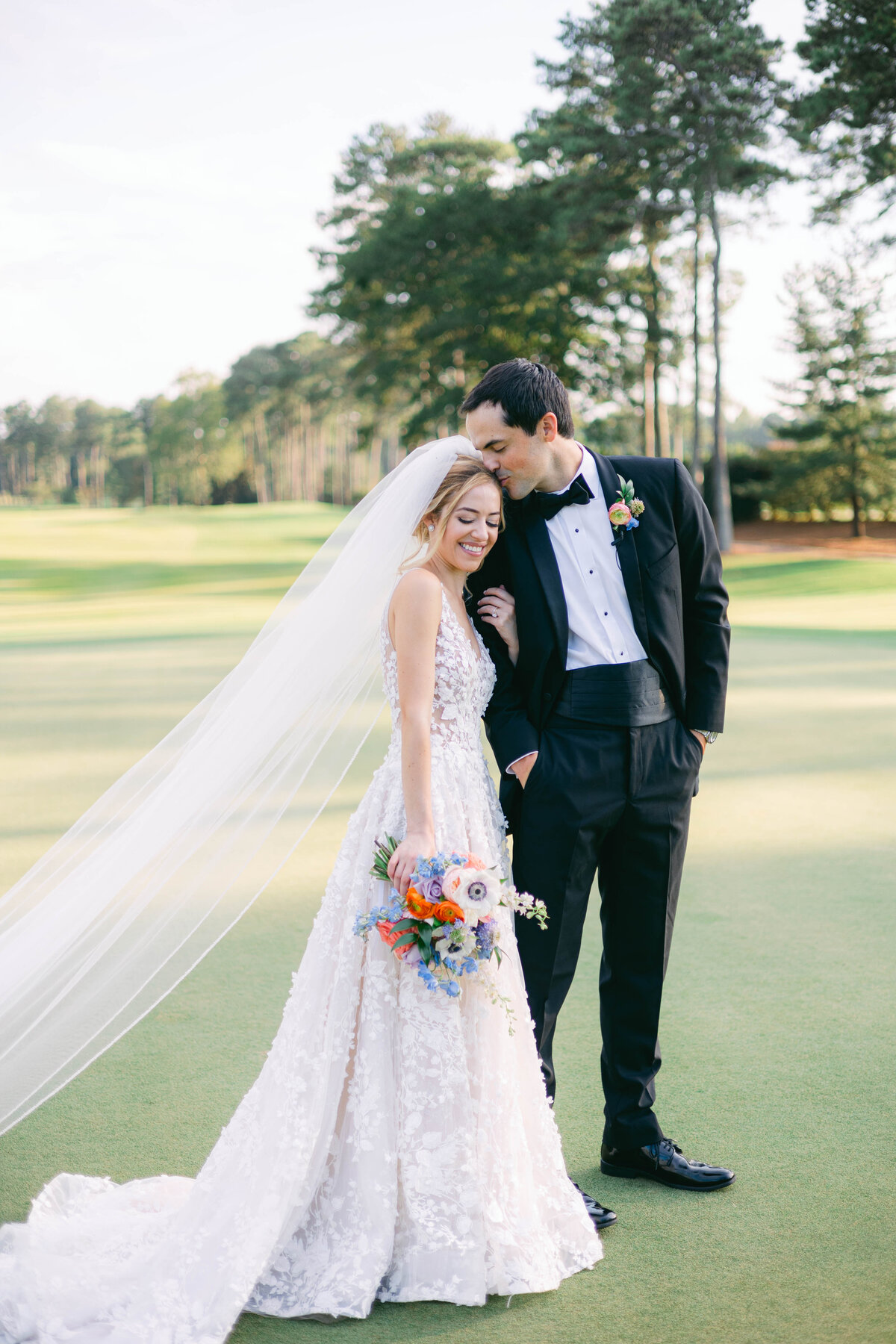 Katie & Grant-3