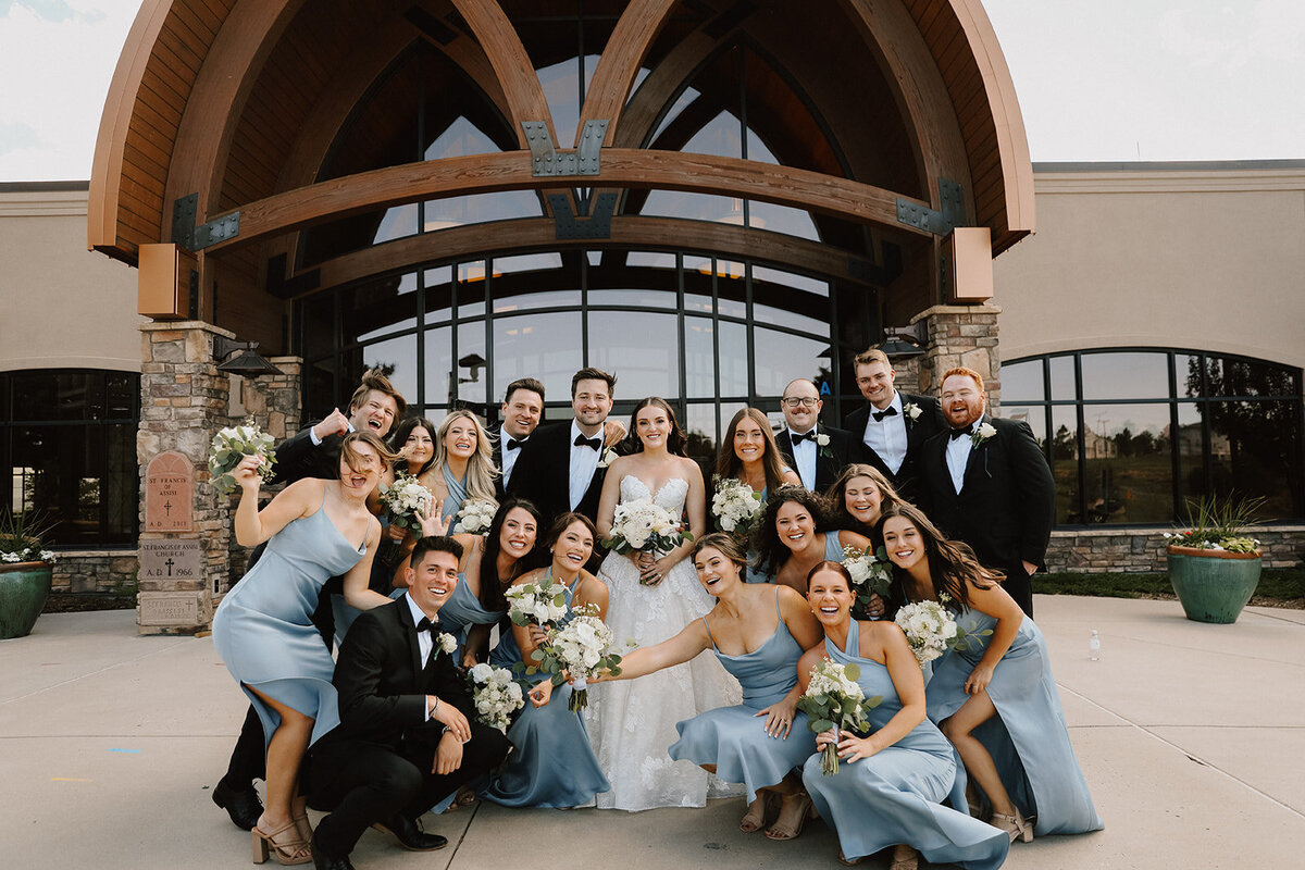 Morgan & Collin Wedding _ cait swithers photo + films-419