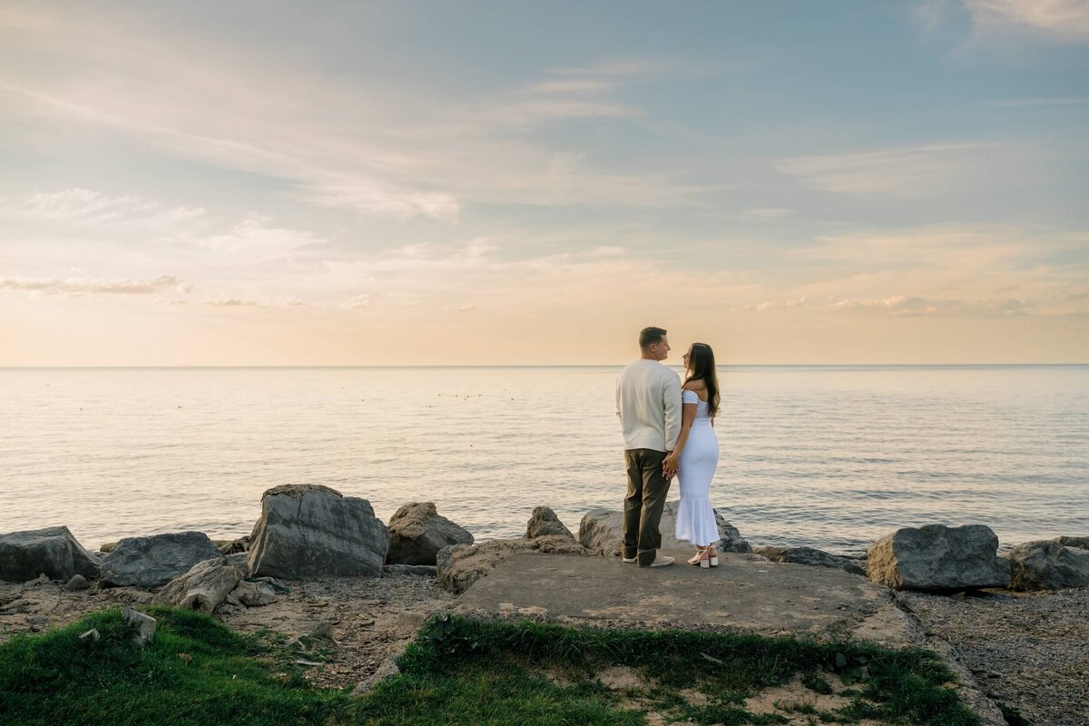 rochester-ny-wedding-photographer-58