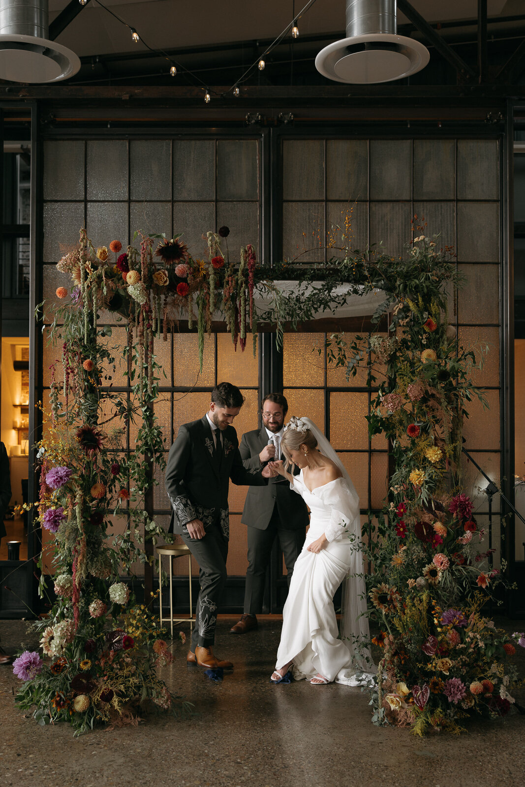 G&J Wedding_ Ellie Mae Photo-600