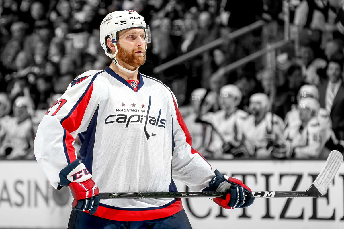 Events DC Youth Sports Sponsorships & Events