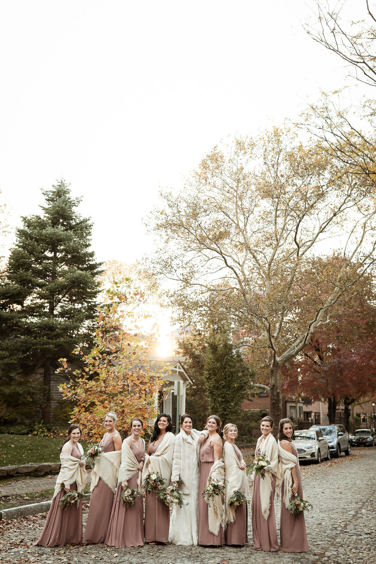 MHP-Family&WeddingPartyPortraits-245
