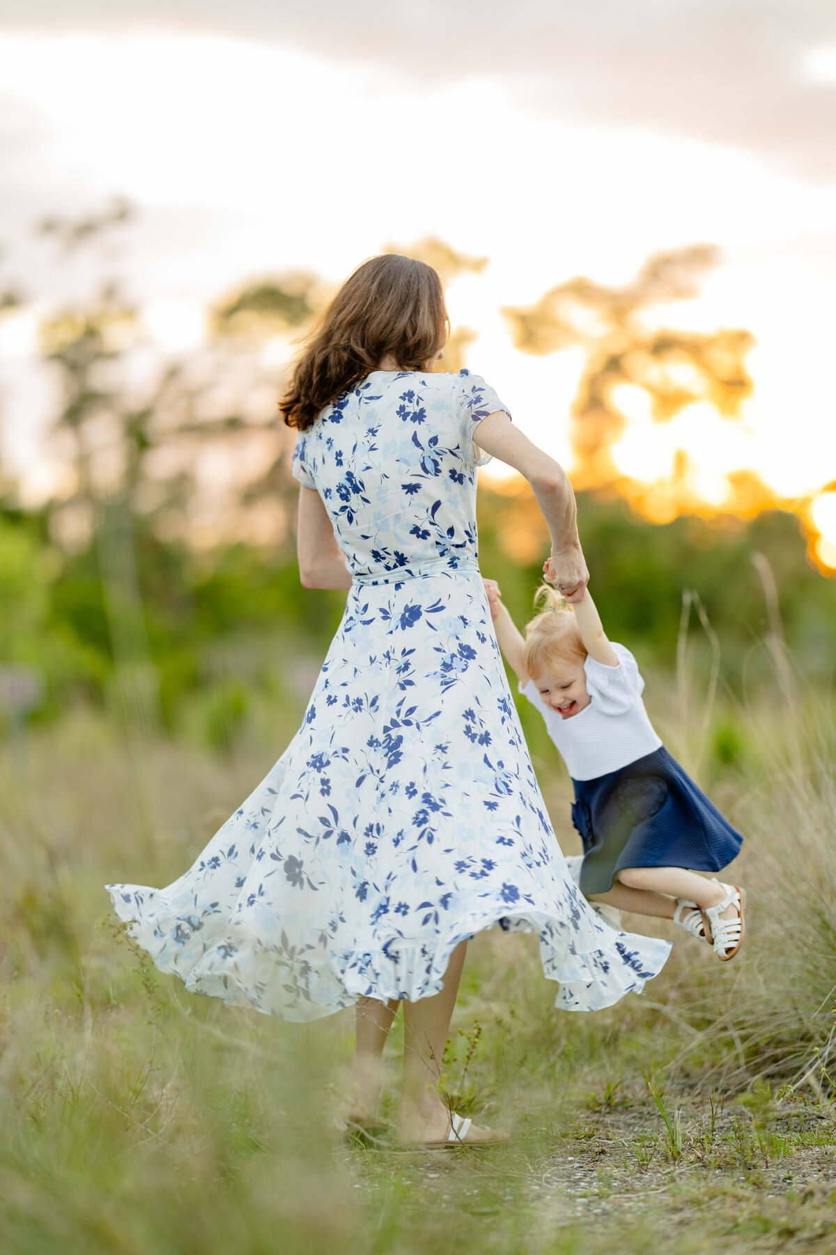 Jupiter-Family-Photographer7Q4A2875