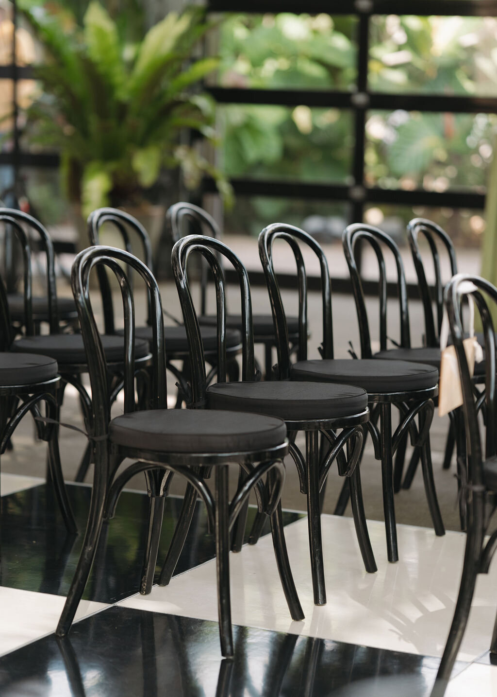 meagan-hilss-events-event-execution