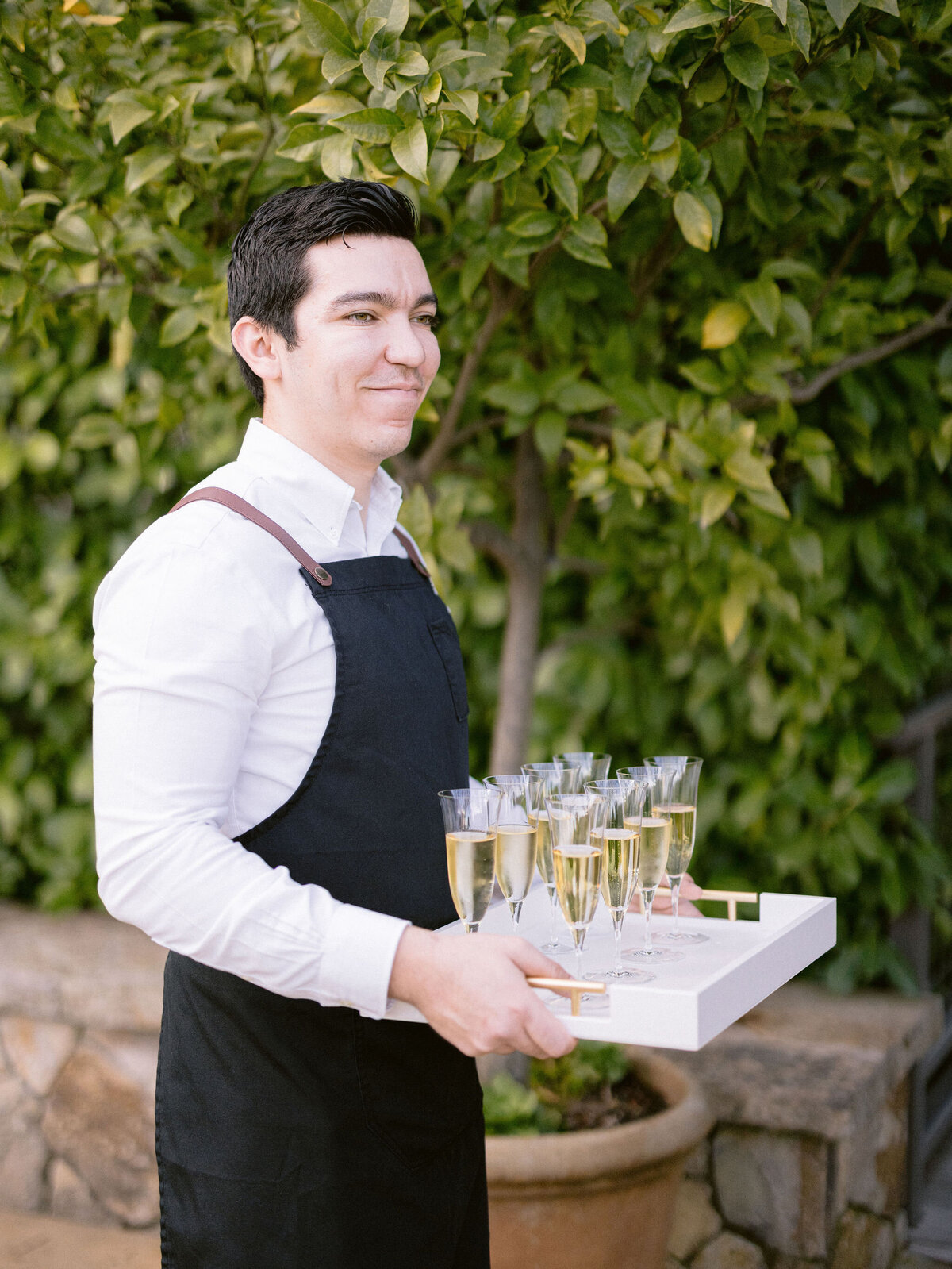 141-larissa-cleveland-laurie-arons-events-wedding-california-photographer-164
