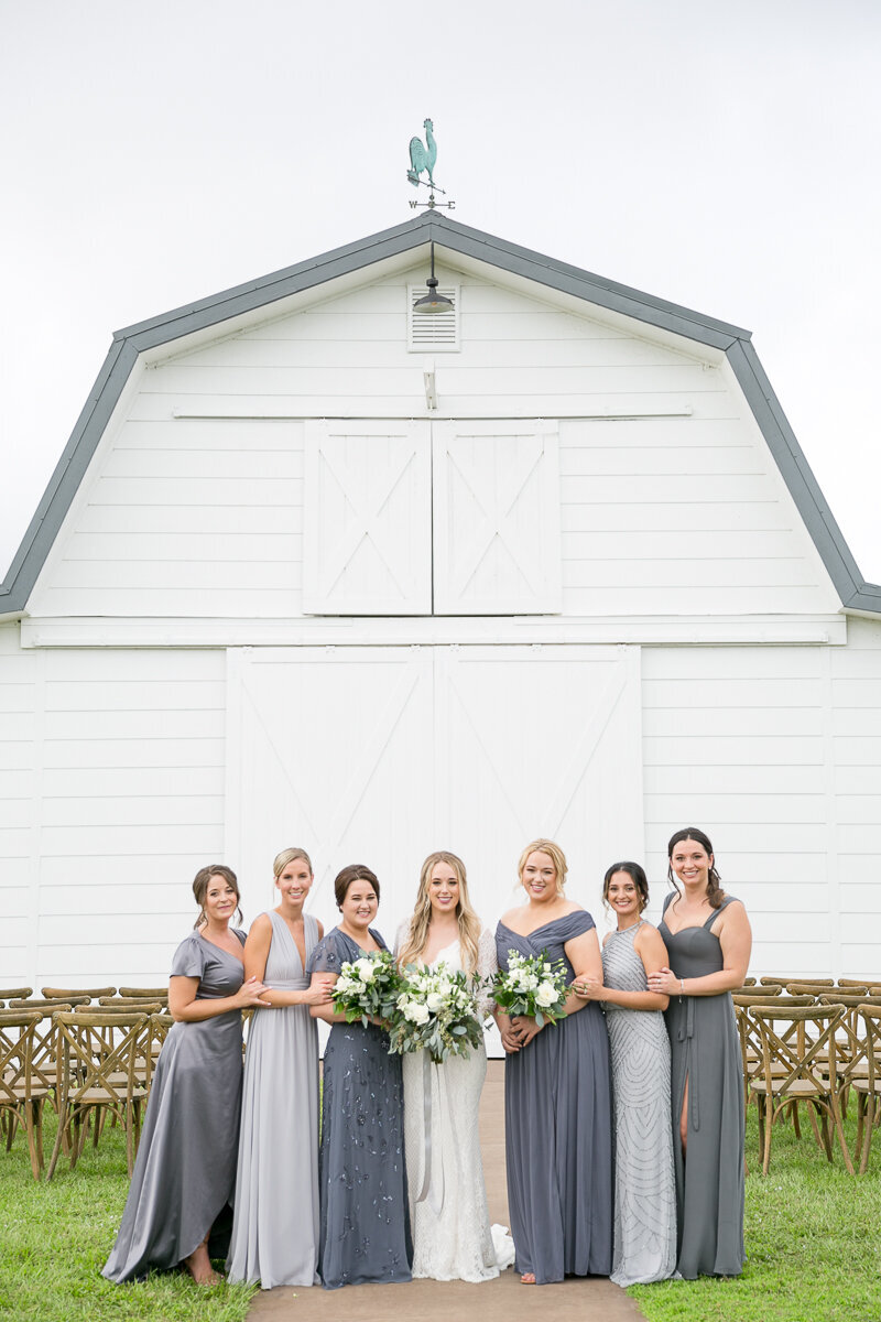 Elysia and Andrew's weding at Sterling Stables | Cocoa Beach wedding_-29