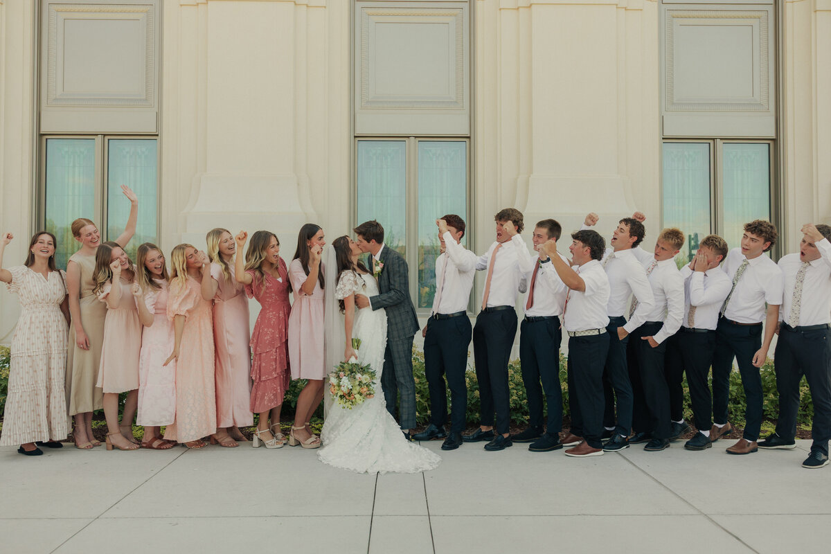 elliehofphotography-- a+b-41