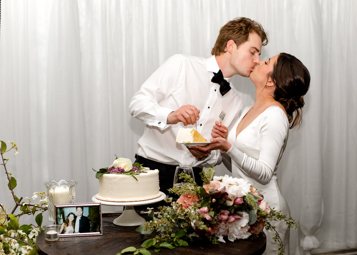 05202023_MaryBeth+AlekWedding_PetalumaCA_AnjaJensenPhotography-1776