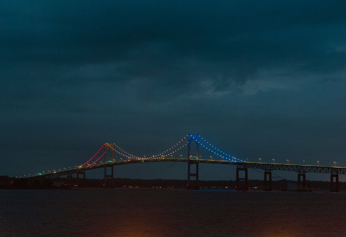newport-harbor-island-wedding-planner