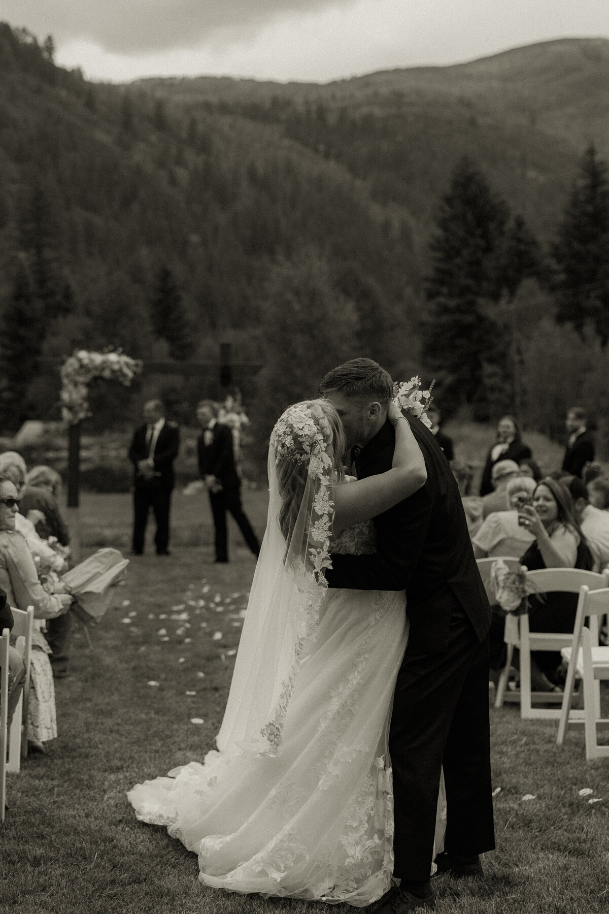 Sophia&DuaneJones-PaytonHartsellPhotography-127