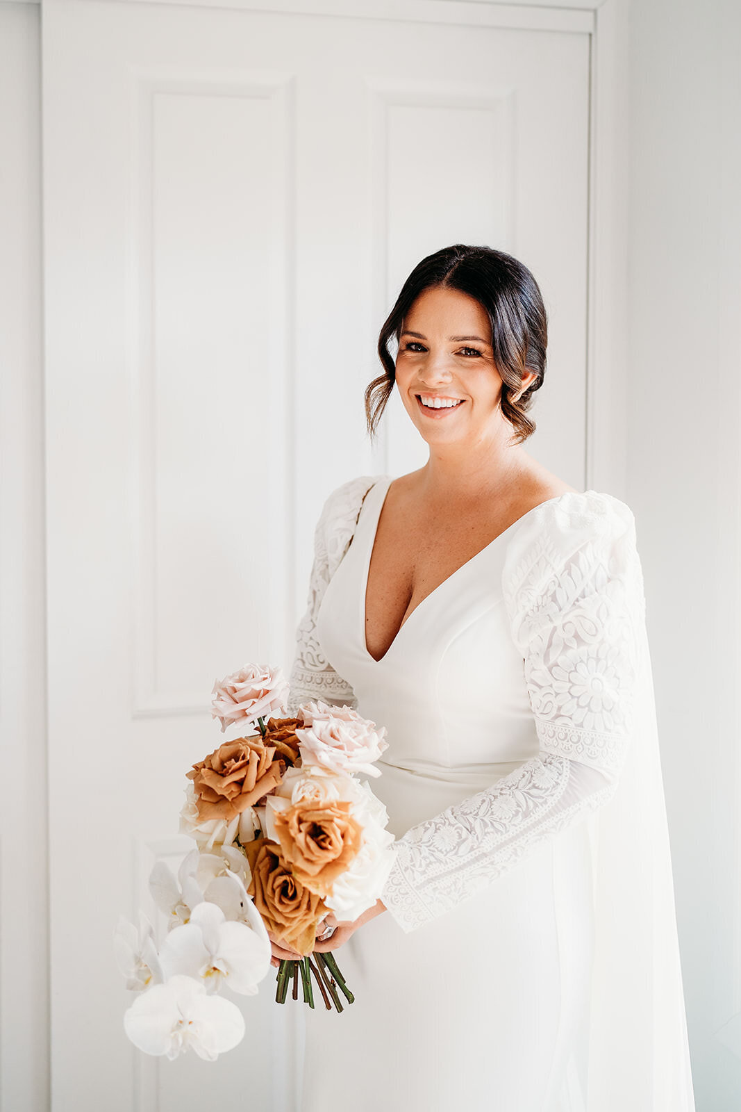 Margan_Photography_The_Woods_Farm_Jervis_Bay-28