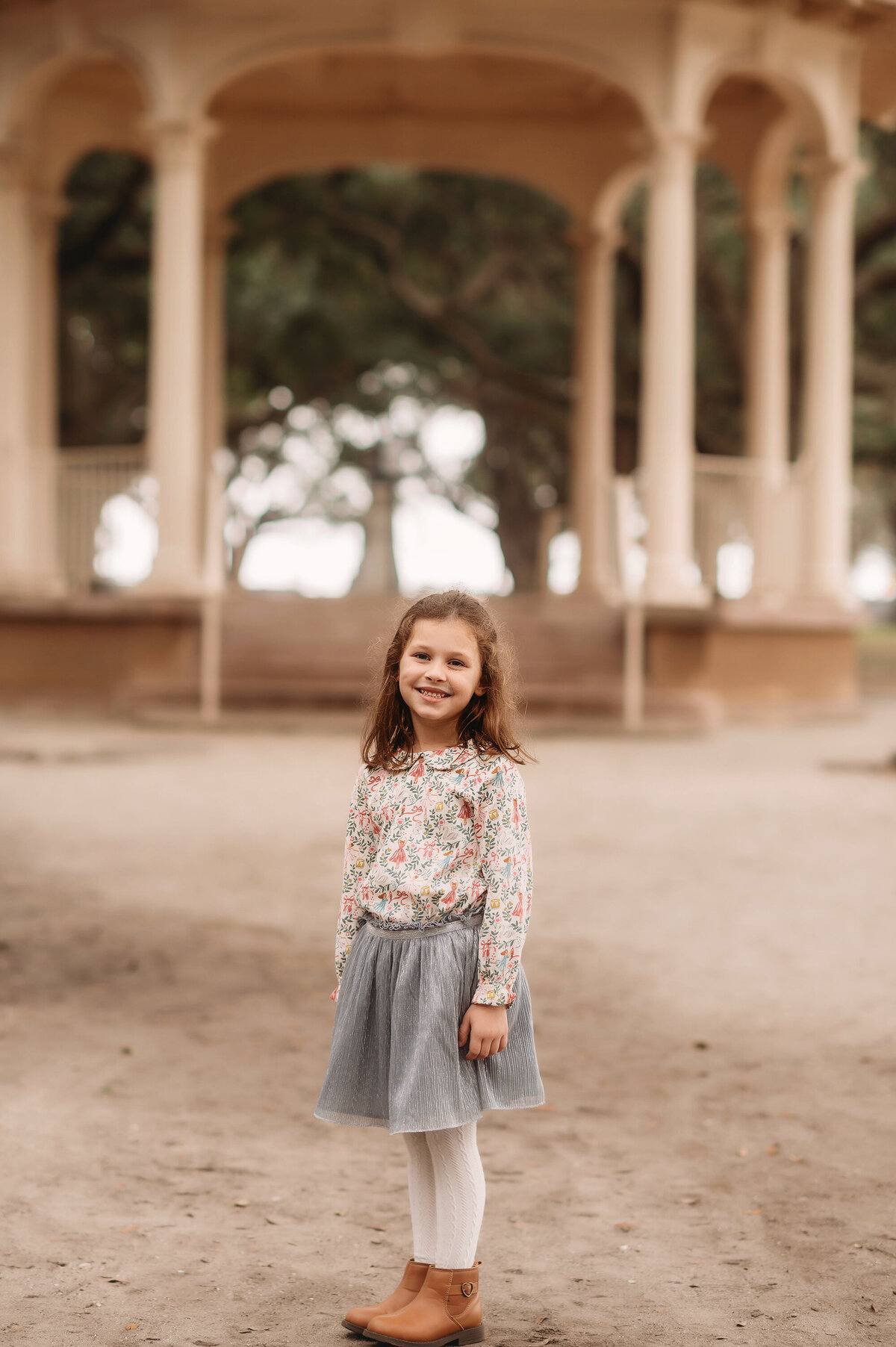 Charleston-Family-Photographer-23