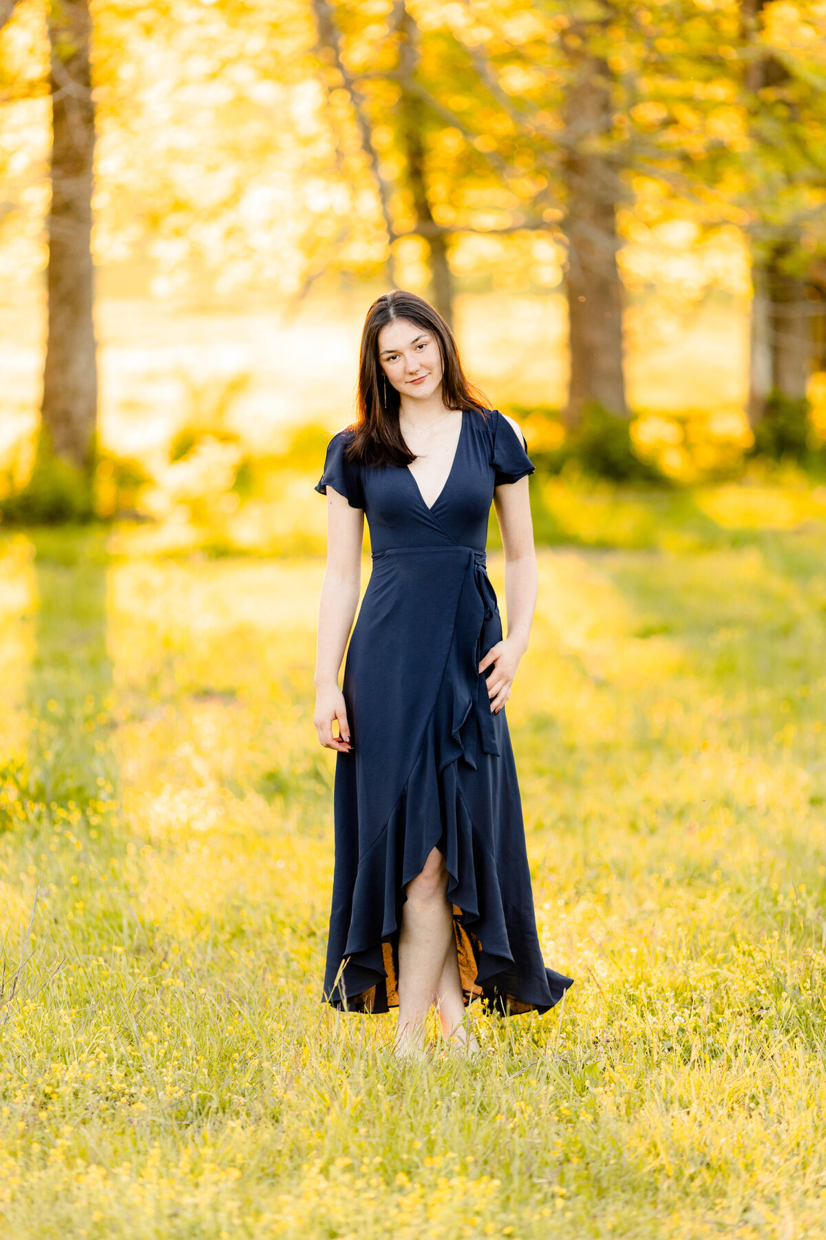 Avery_Senior-62