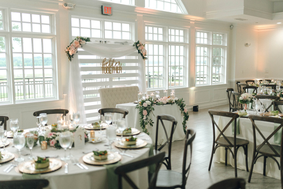 9650628482.jpg_exif1