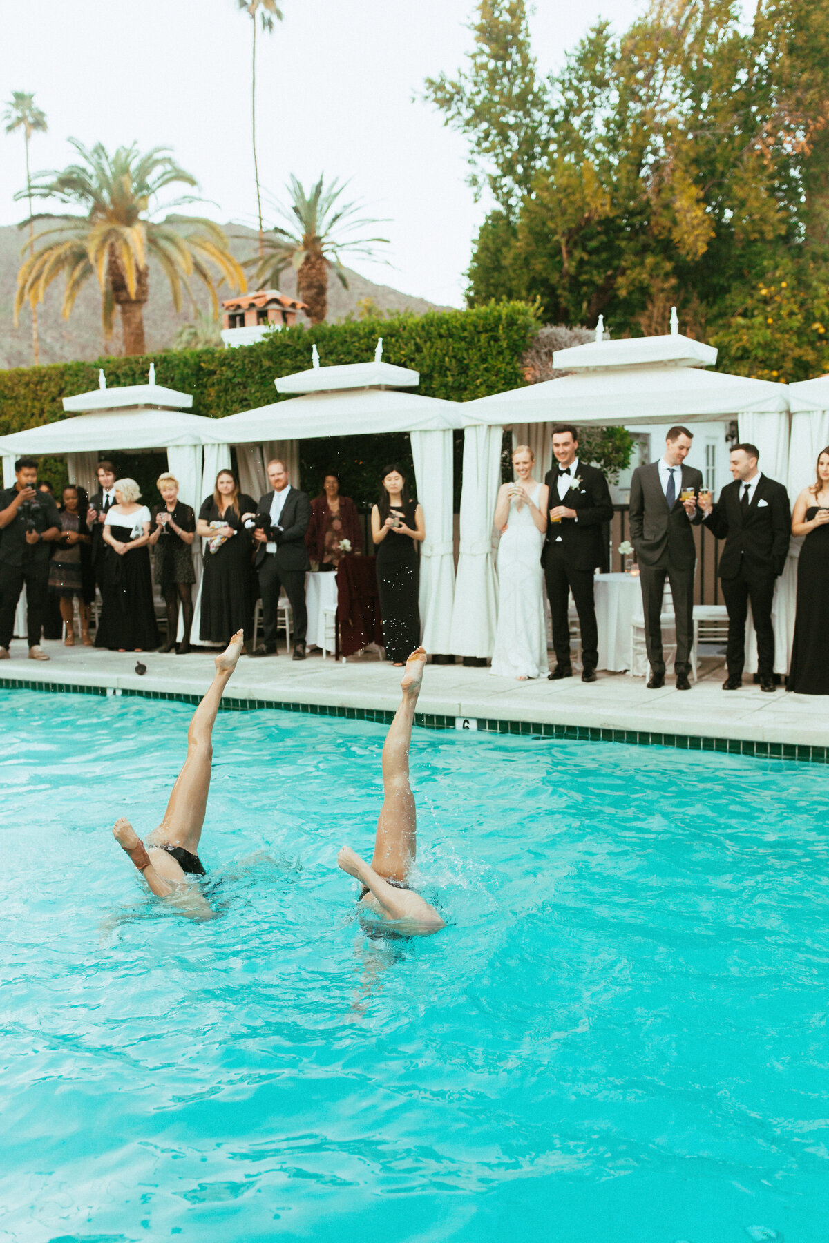 wedding0801