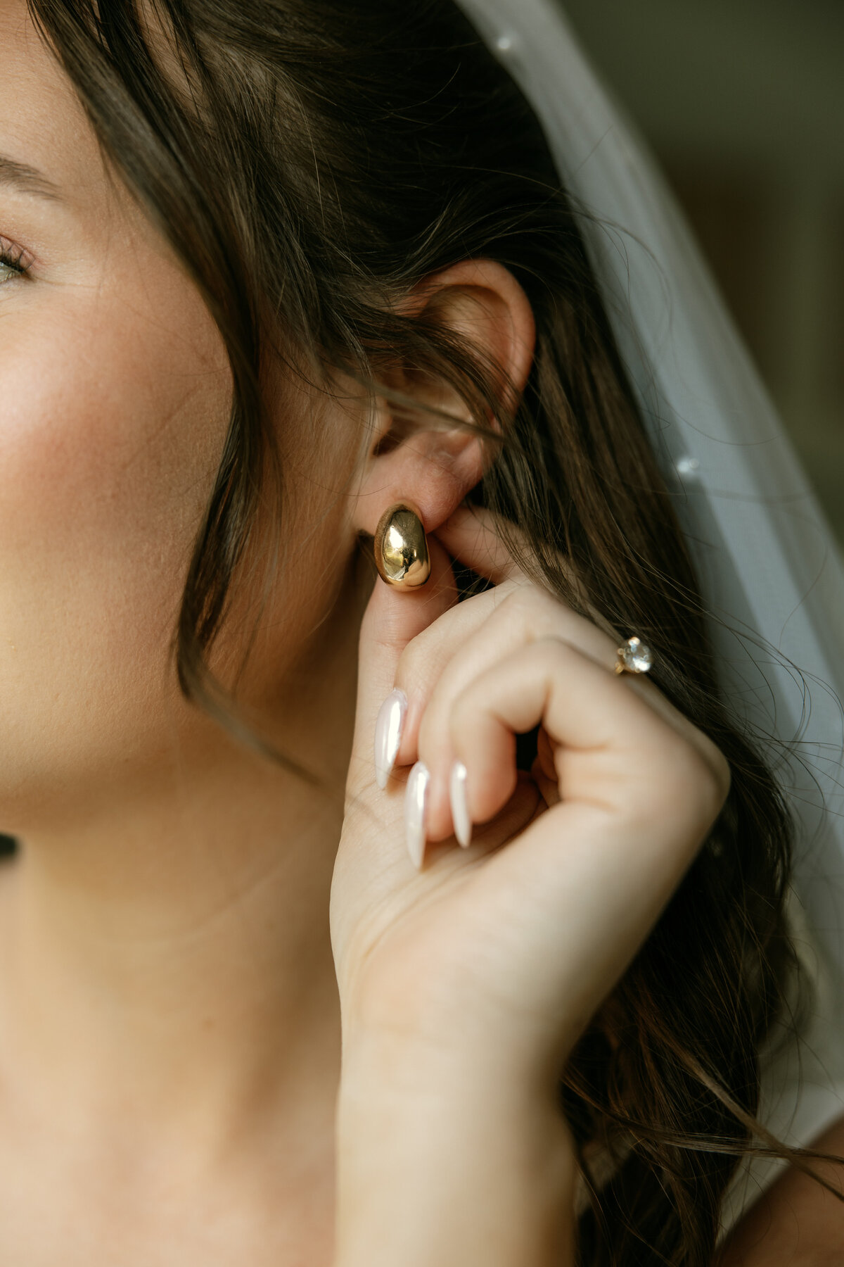 Abigail Anne Photography Colorado and Chicago Wedding and Couples Photographer — Portfolio Featured Story — Addy and Peter's Wedding 53