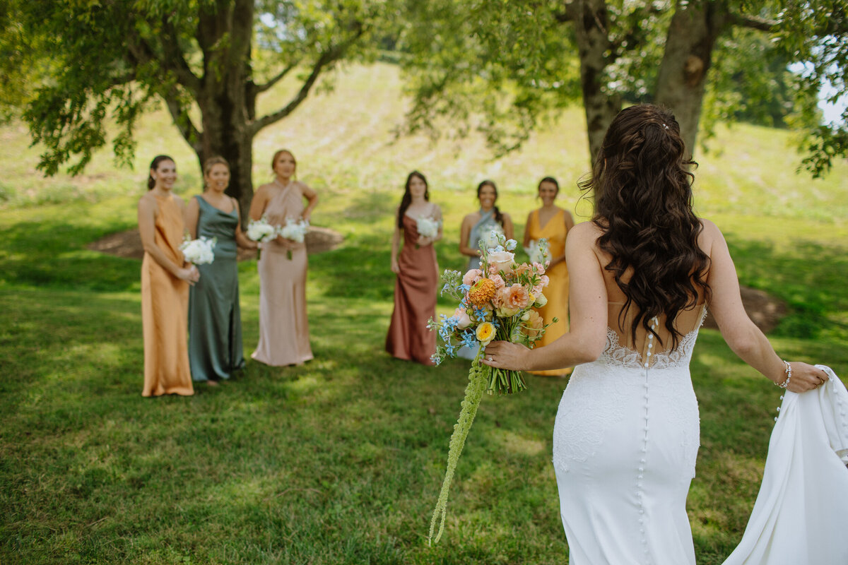 summer-wedding-ideas-134