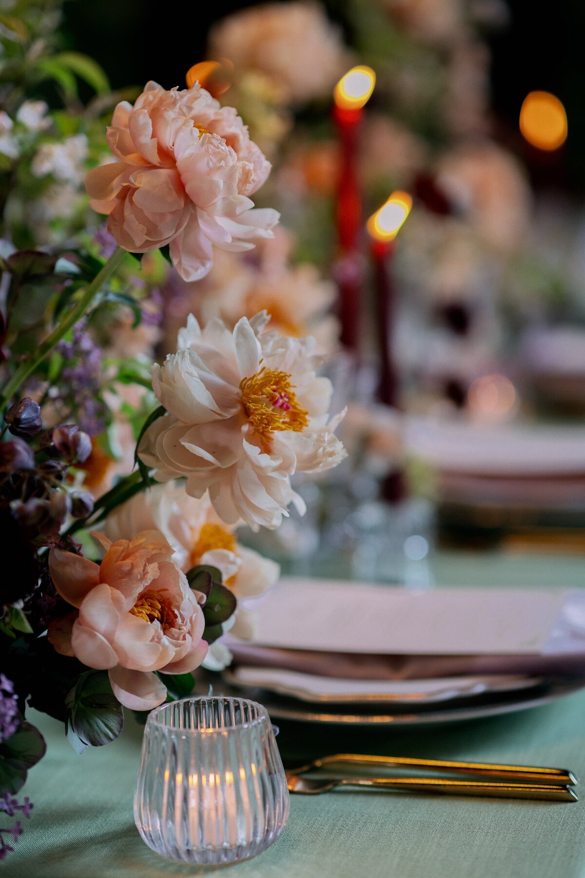 Bowery-Hotel-NYC-Elopement-Larisa-Shorina-Photography-New York-Paris-Weddings-160