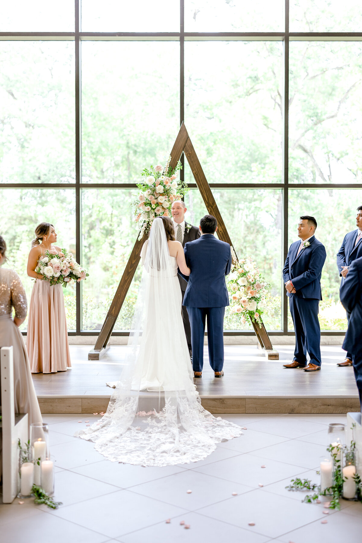 The Luminaire Wedding_Kasey Lynn Photography_025