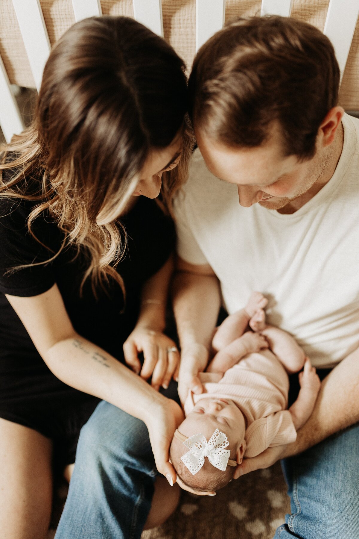 Newborn(5)helena-montana-family-photographer