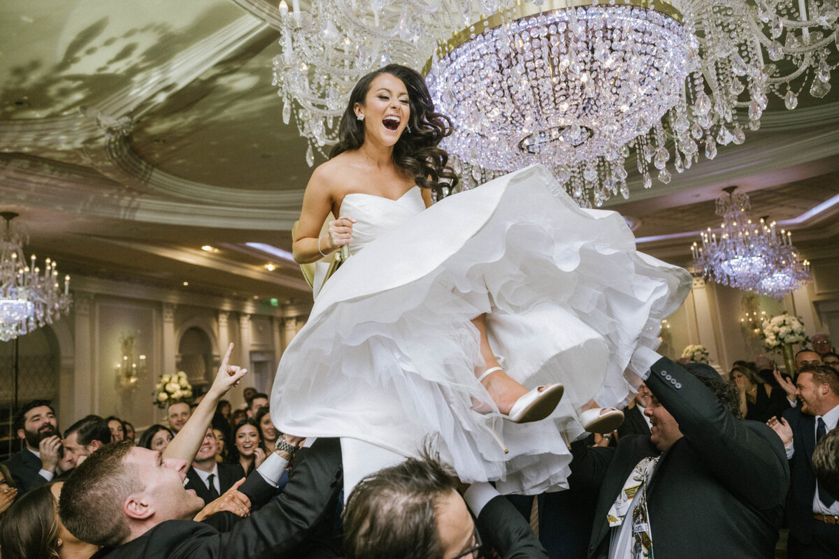 New-York-Wedding-Photographer-0170